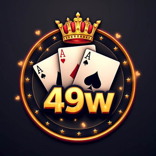Ícone do 49w